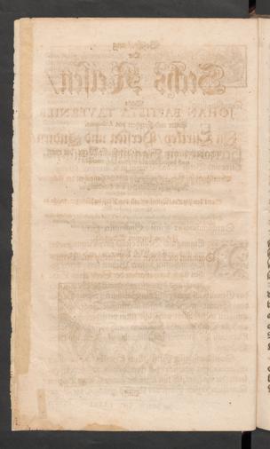 Pagina 