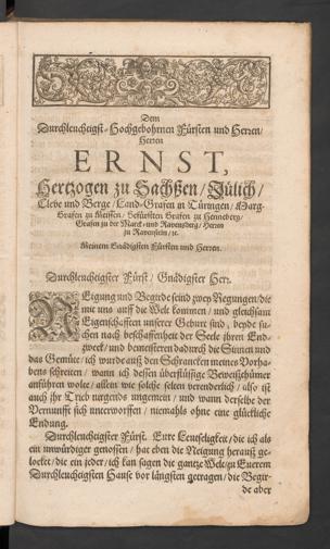 Pagina 