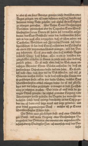 Pagina 