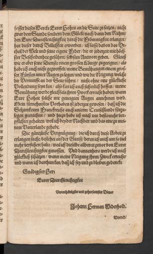 Pagina 