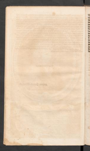 Pagina 