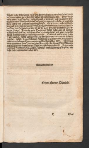 Pagina 