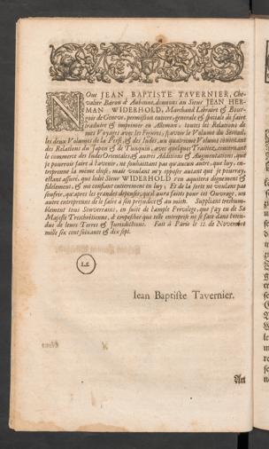 Pagina 