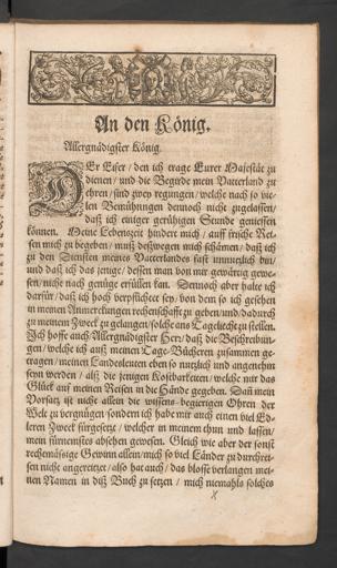 Pagina 