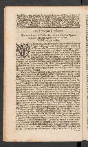 Pagina 