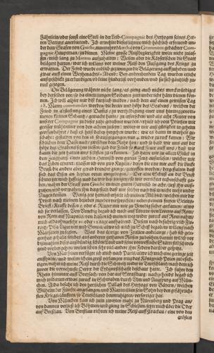 Pagina 