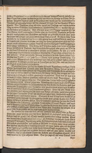 Pagina 