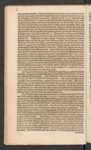 Pagina 