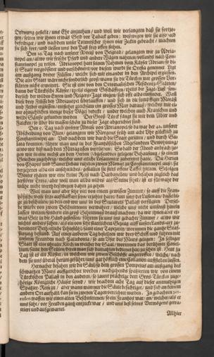 Pagina 