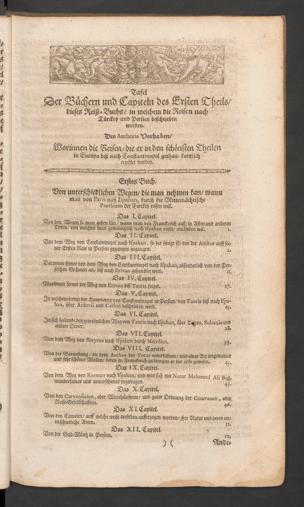 Pagina 