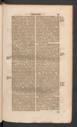 Seite 