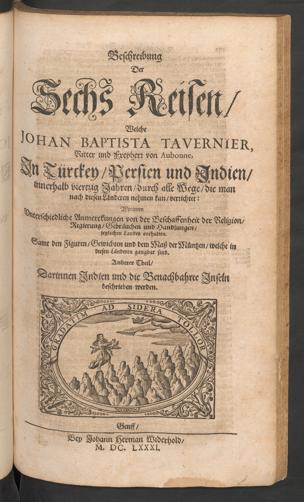 Pagina 