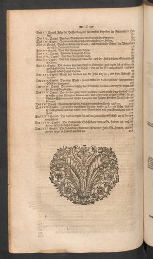 Pagina 