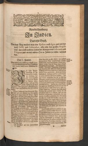 Pagina 