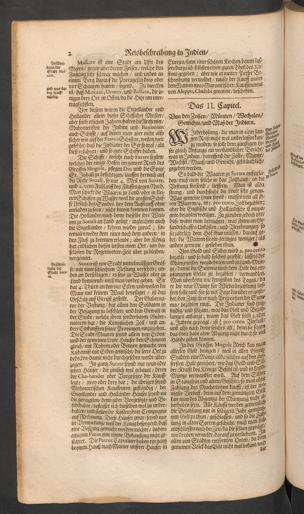 Pagina 