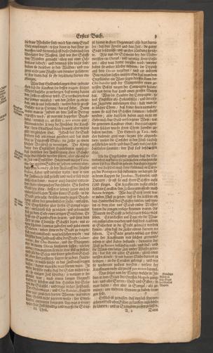 Pagina 