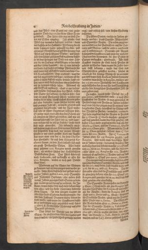 Pagina 