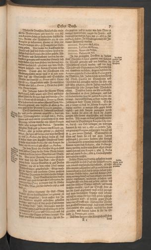 Pagina 
