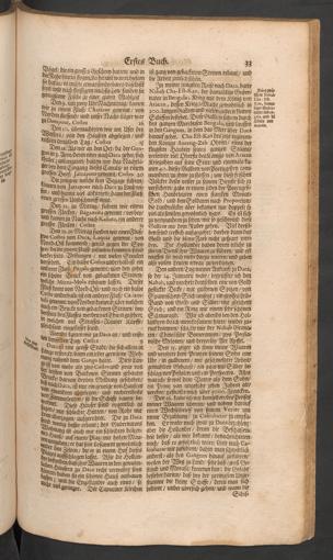 Seite 