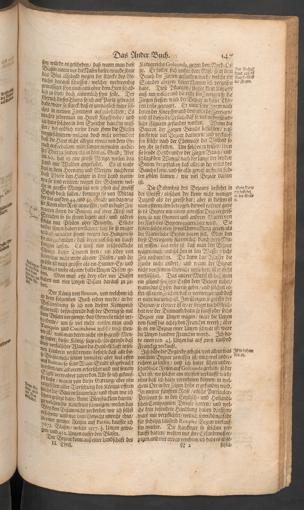Pagina 