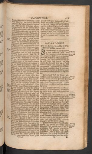 Pagina 