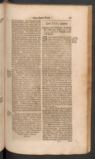 Pagina 