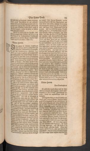 Pagina 