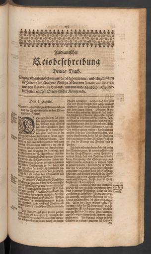 Pagina 