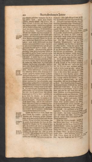 Pagina 