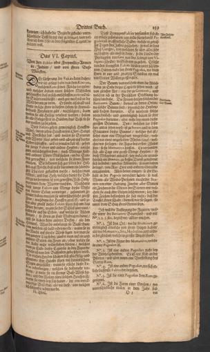 Pagina 