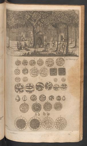 Pagina 