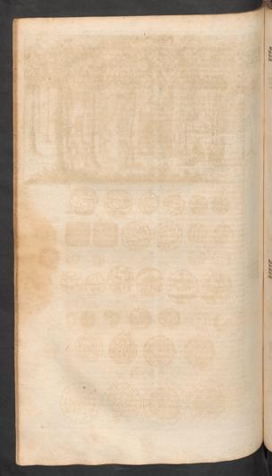 Pagina 
