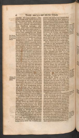 Pagina 