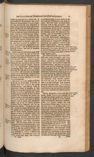 Pagina 