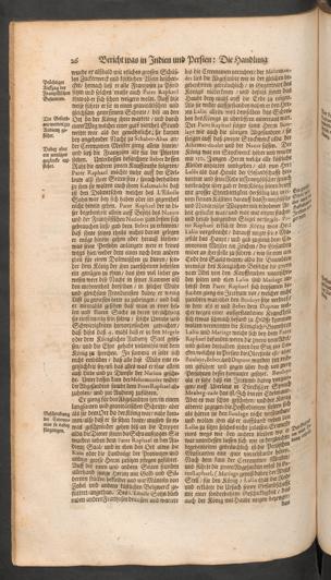Pagina 