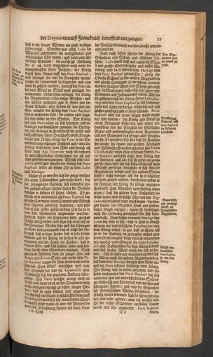 Pagina 
