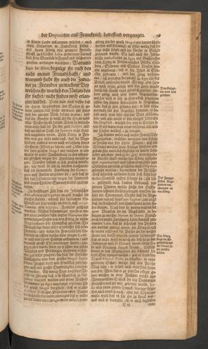 Pagina 