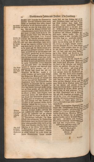 Pagina 