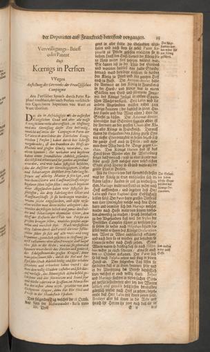 Pagina 