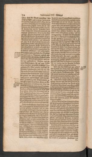 Pagina 