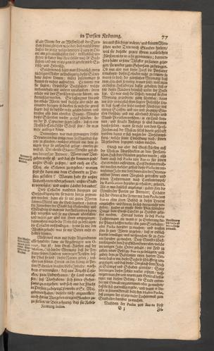 Pagina 