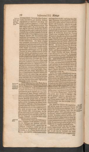 Pagina 