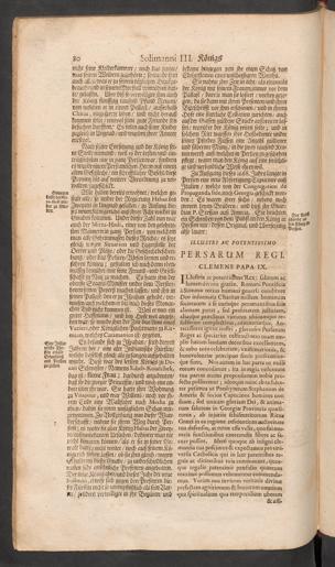 Pagina 