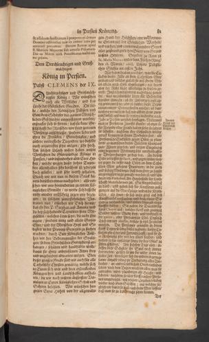 Pagina 