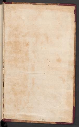 Pagina 