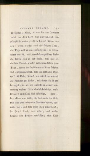 Seite 