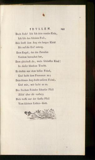 Seite 