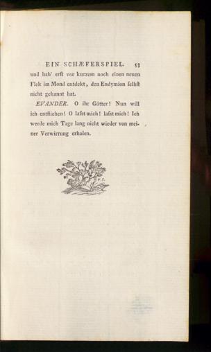 Seite 