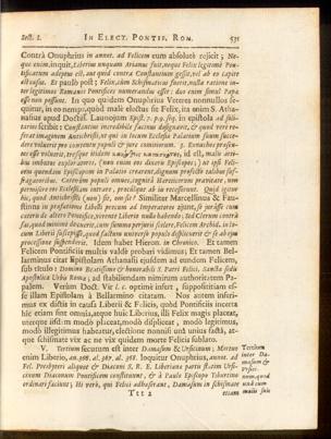 Seite 