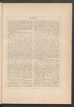 Seite 
